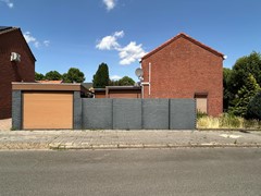 Struverstraat 5003.JPG